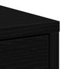 Product Thumbnail Image 9 of 14
