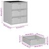 Product Thumbnail Image 13 of 14