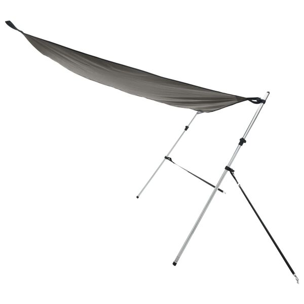 Showing Product Image 4 of 7
