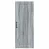 Product Thumbnail Image 6 of 13