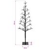 Product Thumbnail Image 5 of 5