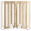 Product Thumbnail Image 8 of 9