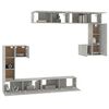 Product Thumbnail Image 4 of 10