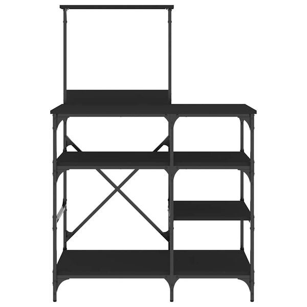 Showing Product Image 4 of 10