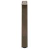 Product Thumbnail Image 6 of 10