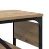 Product Thumbnail Image 8 of 14