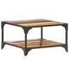 Product Thumbnail Image 6 of 9