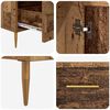 Product Thumbnail Image 9 of 12