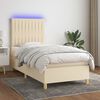 Product Thumbnail Image 2 of 16