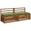 Product Thumbnail Image 3 of 11