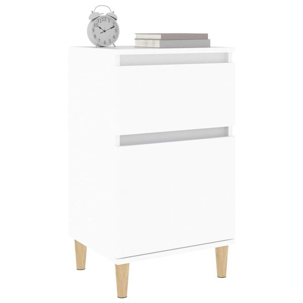 Showing Product Image 4 of 12