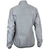Product Thumbnail Image 5 of 17