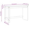 Product Thumbnail Image 7 of 7