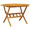 Product Thumbnail Image 6 of 12