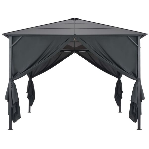 Showing Product Image 2 of 7