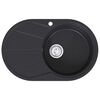 Product Thumbnail Image 4 of 9