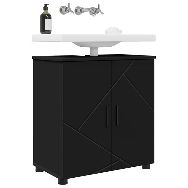 Showing Product Image 3 of 17