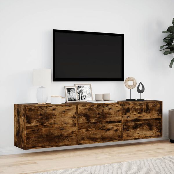 Showing Product Image 4 of 15