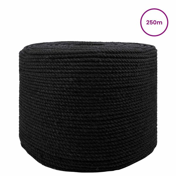 Showing Product Image 2 of 5