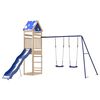 Product Thumbnail Image 4 of 11