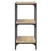 Product Thumbnail Image 6 of 10