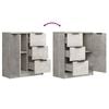 Product Thumbnail Image 6 of 10