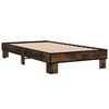 Product Thumbnail Image 6 of 9