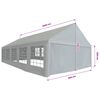 Product Thumbnail Image 9 of 9