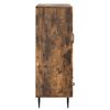 Product Thumbnail Image 6 of 8