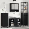 Product Thumbnail Image 2 of 14