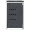 Product Thumbnail Image 6 of 11