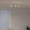 Product Thumbnail Image 4 of 14
