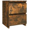 Product Thumbnail Image 3 of 7