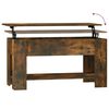 Product Thumbnail Image 7 of 10