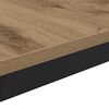 Product Thumbnail Image 8 of 12