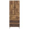 Product Thumbnail Image 4 of 8