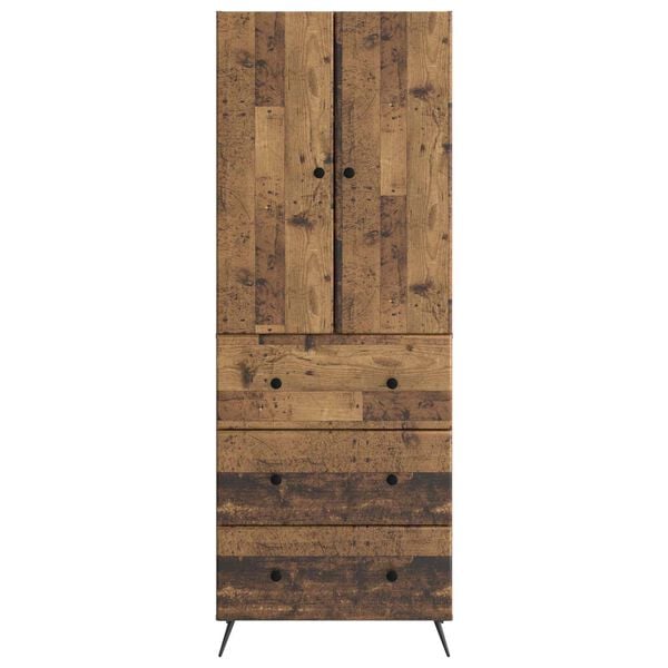 Showing Product Image 4 of 8
