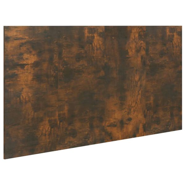 Showing Product Image 1 of 7
