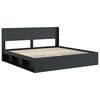 Product Thumbnail Image 4 of 11