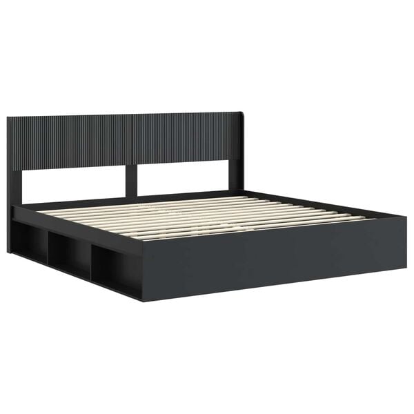 Showing Product Image 4 of 11
