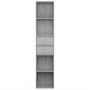 Product Thumbnail Image 3 of 8