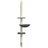 Product Thumbnail Image 4 of 7