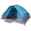 Product Thumbnail Image 5 of 18