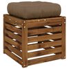 Product Thumbnail Image 3 of 8