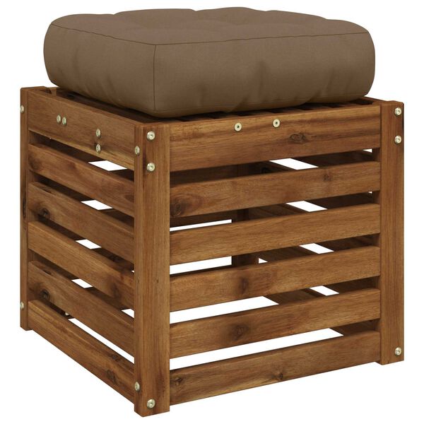 Showing Product Image 3 of 8