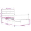 Product Thumbnail Image 9 of 9