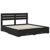 Product Thumbnail Image 4 of 14