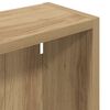 Product Thumbnail Image 9 of 11