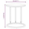 Product Thumbnail Image 7 of 7