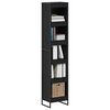Product Thumbnail Image 3 of 12